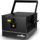 CS-24.000 RGB ShowNET