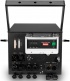 CS-24.000 RGB ShowNET