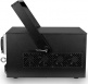 CS-24.000 RGB ShowNET