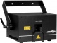 DS-1000 RGB MK5