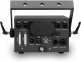 DS-1000 RGB MK5
