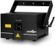 DS-1000 RGB MK5