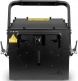 PL-10.000 RGB IP65