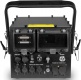 PL-10.000 RGB IP65