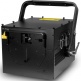 PL-10.000 RGB IP65