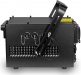 PL-10.000 RGB IP65