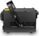 PL-10.000 RGB IP65
