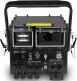 PL-10.000 RGB IP65