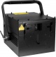 PL-10.000 RGB IP65