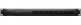 PS404D PowerShare