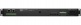 PS404D PowerShare