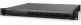 PS404D PowerShare