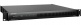 PS404D PowerShare