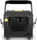 PL-20.000 RGB IP65