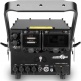 PL-20.000 RGB IP65