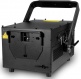 PL-20.000 RGB IP65