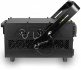 PL-20.000 RGB IP65