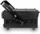 PL-20.000 RGB IP65