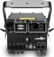 PL-20.000 RGB IP65