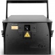 PL-70.000RGB IP65