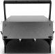 PL-70.000RGB IP65