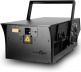 PL-70.000RGB IP65