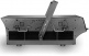 PL-70.000RGB IP65