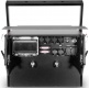 PL-70.000RGB IP65