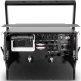PL-70.000RGB IP65