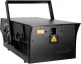 PL-70.000RGB IP65