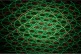 FX Gobo Wheel