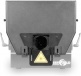 FX Gobo Wheel