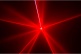 EL-400RGB S