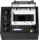 ShowNET PRO Interface