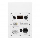 RP5 G5 White limited