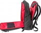 Urban Backpack MK2