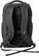 Urban Backpack MK2