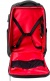 Urban Backpack MK2