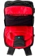 Urban Backpack MK2