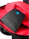 Urban Backpack MK2