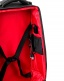 Urban Backpack MK2