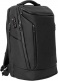 Urban Backpack MK2