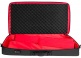 Comfort XL MK2
