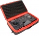 Comfort XL MK2