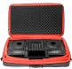 Comfort XL MK2