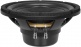 12 BG 100 8 Ohms