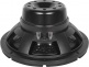 12 BG 100 8 Ohms