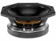 8FG64 8 Ohm