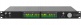 16A (2025)