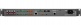 CSP-1248